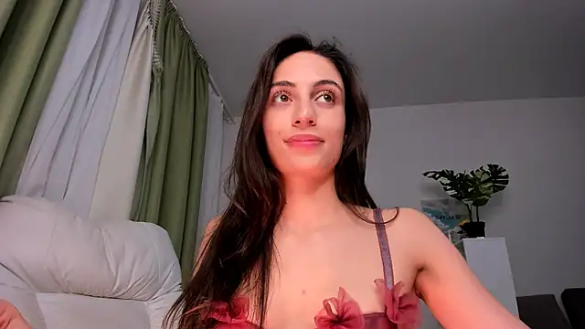 Melanie_Angel's Live XXX Chat