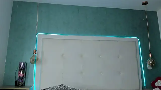 mia_gomez7's Live XXX Chat