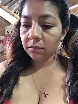 Tamaraxxx_hot Adlı Modelin Canlı XXX Sohbeti