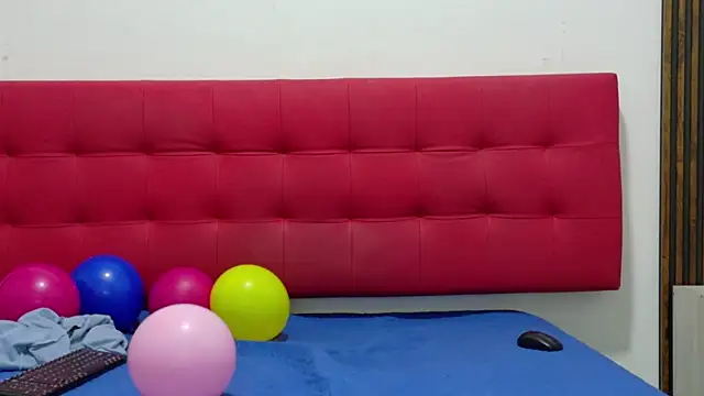 Chat XXX ao vivo de Dogerman_01