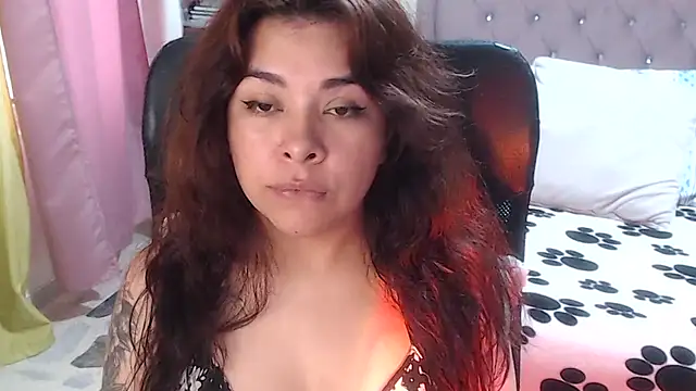 Ana_Bella91n Live XXX chat