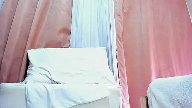 Ashley-Krytel 即時 XXX 聊天