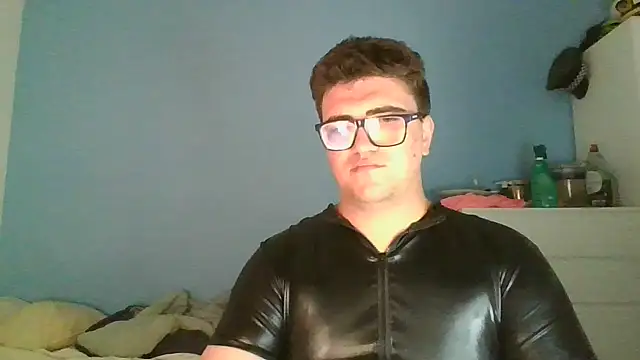 Chat +18 de sorolla12 ao vivo