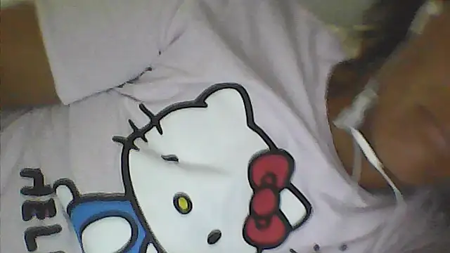sarahkat86 Live XXX Chat