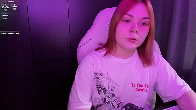 sophia_lix Live XXX-Chat