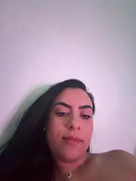 Chat XXX en directo de Marisa_ass