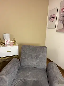 AlmaraRouge Live XXX Chat