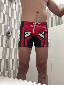 Chat XXX en directo de madaussiehere