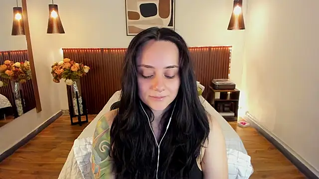 KatherineBondn Live XXX chat