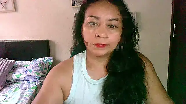 zaray_bella Chat XXX live