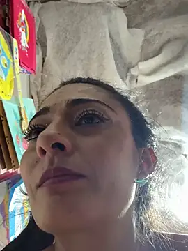 IsabellaMarietn Live XXX chat