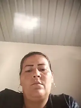 Chat +18 de kailiani12 ao vivo