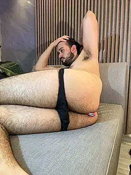 Chatroom XXX en direct de Adrian_SITH