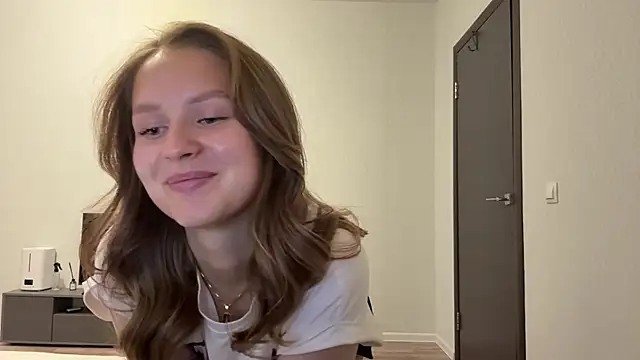 Beverly_Smith Chat XXX live