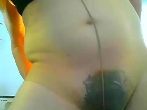Jcharlesnew69@xh Live XXX-Chat
