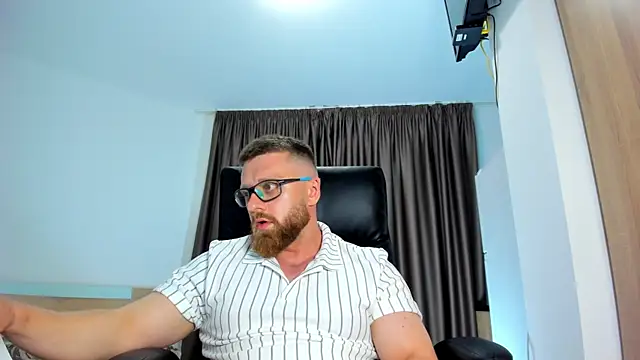 Findom_guy – Naživo XXX chat