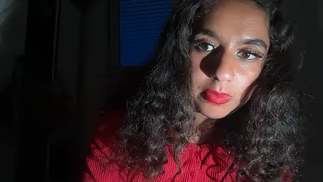 fayfay21@xh's Live XXX Chat
