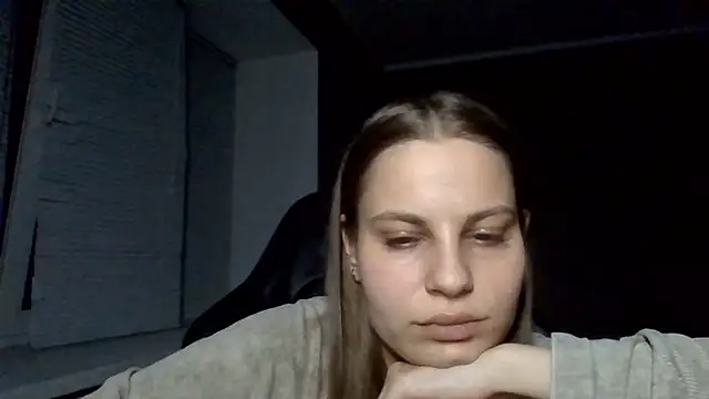 Chat +18 de _Linsyy_ee_ ao vivo