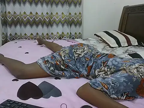 sexy__candyy's Live XXX Chat