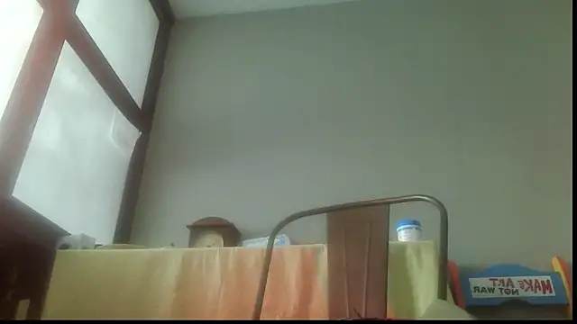 SexWorkerX 라이브 XXX 채팅