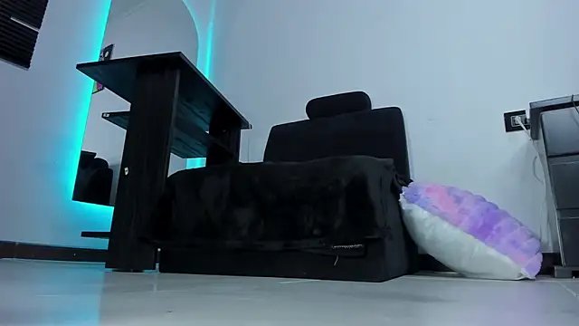 Živý XXX chat roxanne_jones1