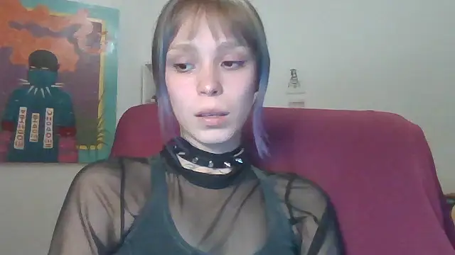 loletabb Obrolan Langsung XXX