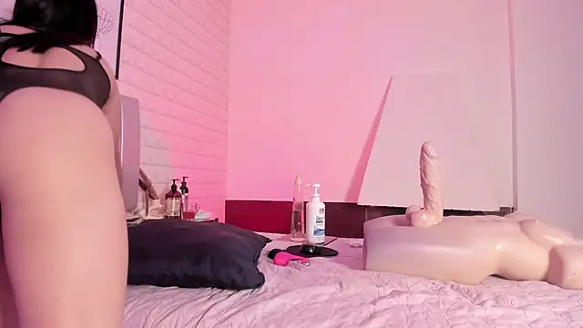 Živý XXX chat Elizabetth_Benz