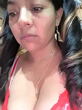 Chat XXX Live Tamaraxxx_hot