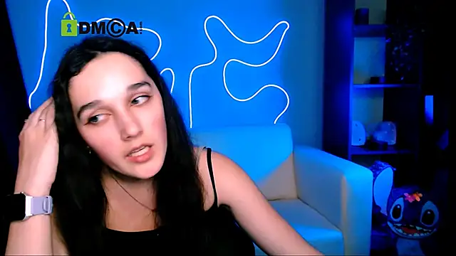 katrinxxxx's Live XXX Chat