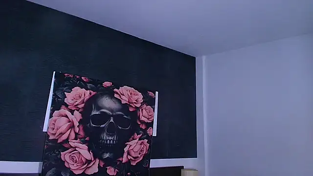 Онлайн чат XXX EvaaFoxxy1