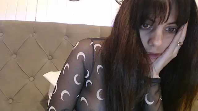 Mickyta 即時 XXX 聊天