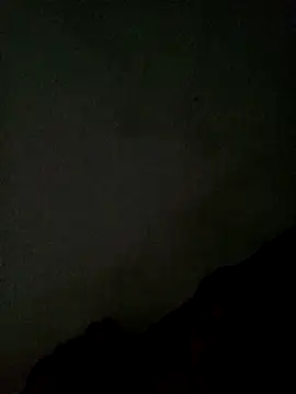 Webkamerová show zupita0305