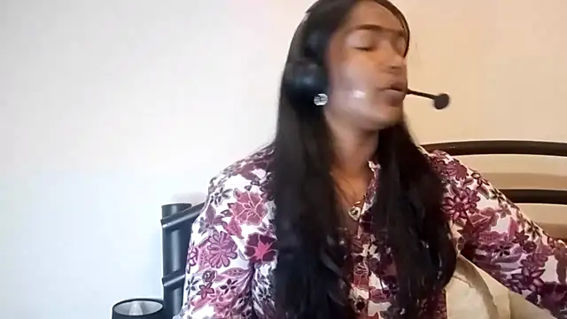 Chat +18 de AsleyArquitt ao vivo