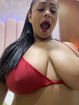 sofia_xxx02のライブXXXチャット