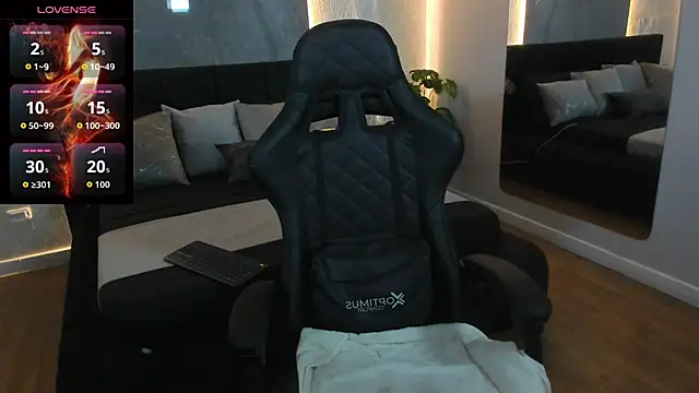 SalvatoreDmore 라이브 XXX 채팅