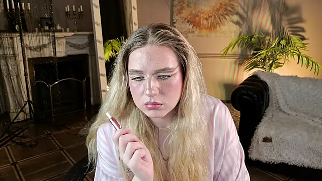 Jes_Solar 即時 XXX 聊天