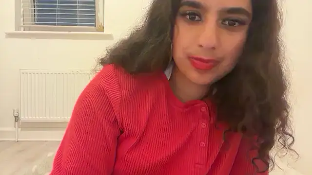 Chat XXX Live fayfay21@xh