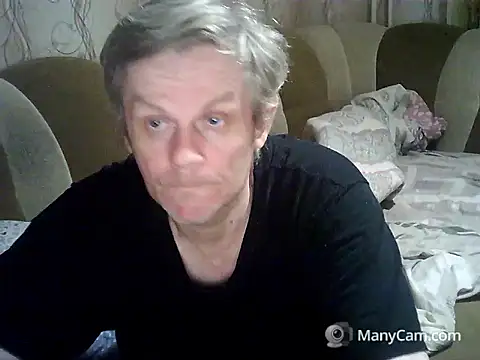 Mr__XX XXX чат на живо