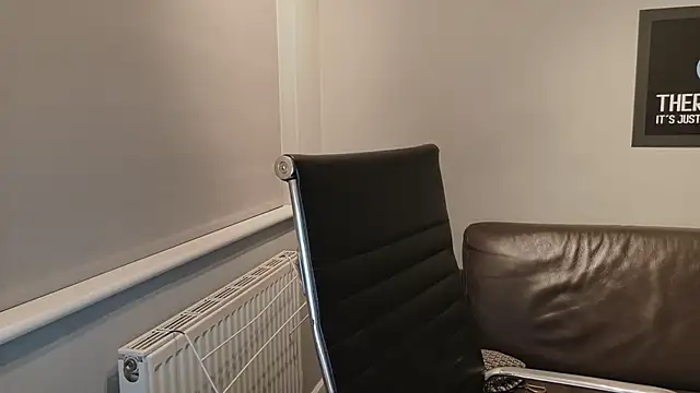 Živý XXX chat eatmypie69