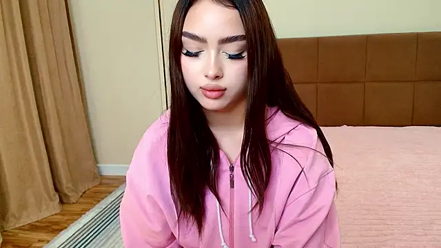 maddie_perezz – Live XXX-chat