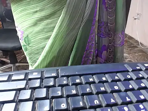 Flirty_Apsara's Live XXX Chat