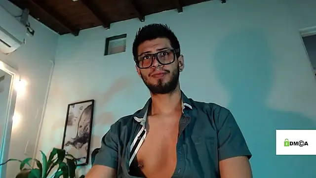 Colby_brown03 live XXX chat