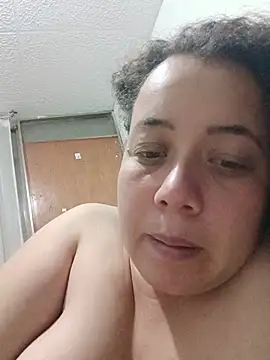 Živý XXX chat amaia_15
