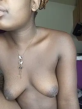 Bbg_sexy Live XXX Chat