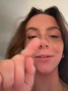 Cherry-Bean Live XXX-Chat
