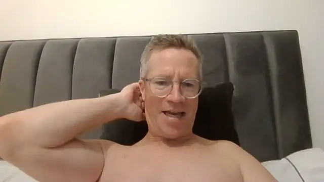 SinfulPulse69 webkamerás műsora