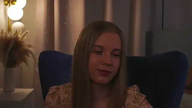 Živý XXX chat tayashy