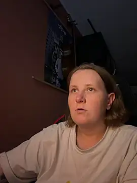 wetgerman_2 Obrolan Langsung XXX