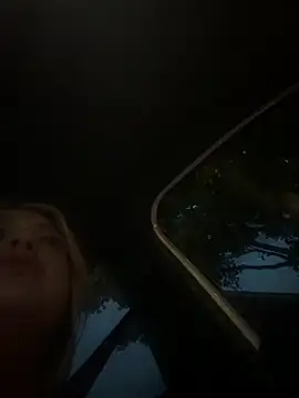 Chat +18 de blairbella ao vivo