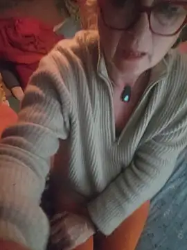 Chat XXX en directo de Hot-Muci